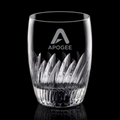 Orabella Crystalline Cooler Glass